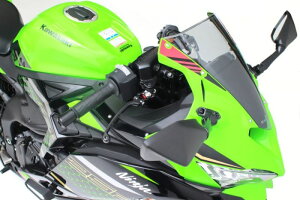 ACTIVE ANeBu STFu[Lo[ K^bN ZX-25R/SE 20-24/ZX-4RR 23-24/Z650RS 22-24