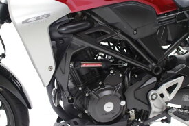 ACTIVE アクティブ パフォーマンスダンパーR CB250R(ABS) '18 '19