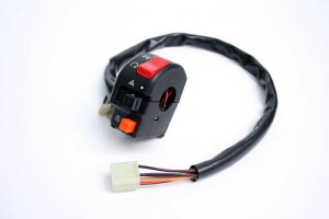 ACTIVE ANeBu EnhXCb`Lbg TYPE-2 ZEPHYR400 91-92 etc. JX^p[c