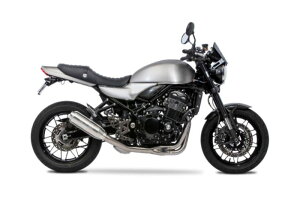 MORIWAKI L MONSTER `^ tGL][Xg Z900RS/CAFE 18- JX^p[c