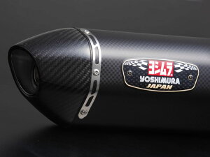 YOSHIMURA V @BR-77S TCN TMC ZX-25R 20