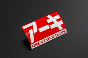 ARCHI A[L TCT[Gu}t[ uA[Lv JX^ p[c