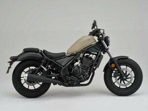 DAYTONA fCgi Kz^Cv}t[ Rebel250 Vo[Gh Rebel250('17'20)MC49/Rebel250 ABS('17'20)MC49/Rebel250Edition('20)MC49