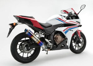 BEAMS r[X R-EVO XbvI TCT[ q[g`^ CBR400R