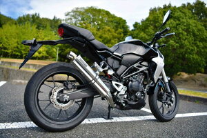 BEAMS r[X R-EVO XbvI}t[ XeX/dʁi5.7kgjF2.75kg CB250R