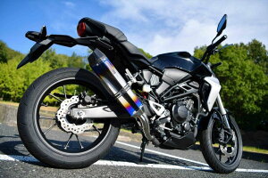 BEAMS r[X CORSA-EVO II XbvI}t[ q[g`^/d(5.7kg)F2.5kg CB250R