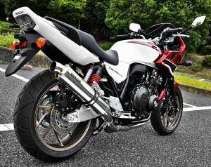 BEAMS r[X R-EVO XbvI}t[ XeX/dʁi4.0kgjF2.25kg CB400X[p[tHA/CB400X[p[{h[