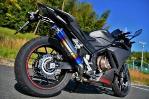 BEAMS r[X R-EVO XbvI}t[ q[g`^ CBR400R