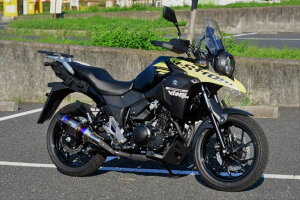 BEAMS r[X GT-CORSA XbvI q[g`^ {F VXg[250