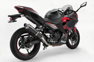 BEAMS r[X R-EVO XbvI}t[ J[{ jW250