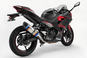 BEAMS r[X CORSA-EVO II XbvI}t[ jW250