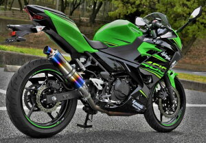 BEAMS r[X R-EVO XbvI}t[ q[g`^/dʁi3.8kgjF2.1kg jW400