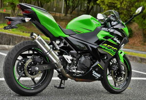 BEAMS r[X R-EVO XbvI}t[ XeX/dʁi3.3kgjF2.35kg jW400