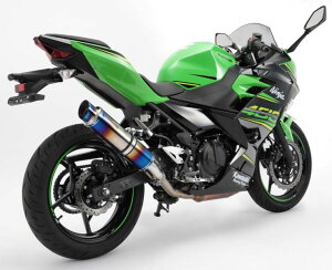 BEAMS r[X R-EVO2 XbvI}t[ q[g`^/dʁi3.8kgjF2.1kg jW400