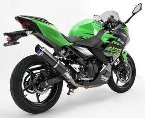 BEAMS r[X R-EVO2 XbvI}t[ J[{/dʁi3.3kgjF1.95kg jW400