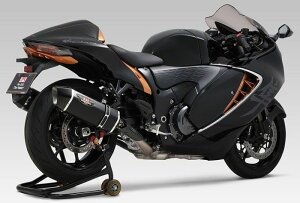 V HEPTA FORCE TCN 2{o EXPORT SPEC {F XbvI}t[ (q[gK[ht) ^}WbNJo[/XeXGh Hayabusa