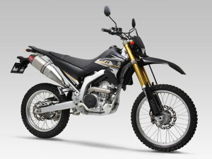 YOSHIMURA V XbvI RS-4JTCN J[{Gh EXPORT SPEC `^Jo[ YAMAHA WR250R WR250X