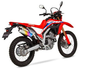 MORIWAKI ENGINEERING LGWjAO XbvIGL][Xg MX ANO(Am_CYh`^jE) CRF250 RALLYACRF250L