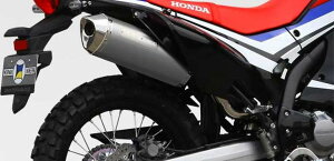 MORIWAKI ENGINEERING LGWjAO XbvI}t[ MX WTizCg`^) CRF250 RALLYACRF250LACRF250M