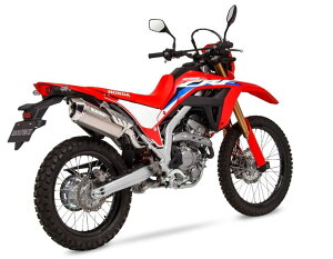 MORIWAKI ENGINEERING LGWjAO XbvIGL][Xg MX WT(zCg`^jE) CRF250 RALLYACRF250L