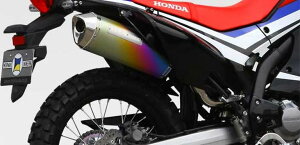 MORIWAKI ENGINEERING LGWjAO XbvI}t[ MX ANOiAm_CYg) CRF250 RALLYACRF250LACRF250M