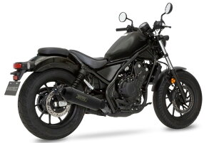 MORIWAKI ENGINEERING LGWjAO XbvI}t[ NEO CLASSIC[lI NVbN] ubN(ϔMh) REBEL500