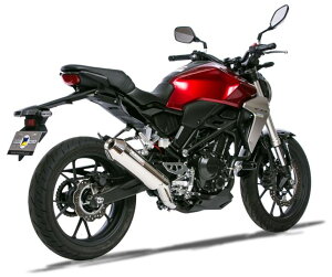 MORIWAKI ENGINEERING LGWjAO XbvI}t[ NEO CLASSIC[lI NVbN] SUS(XeX|bV) CB250R