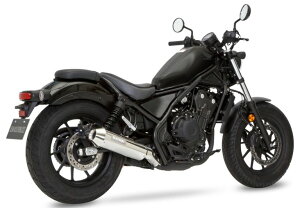 MORIWAKI ENGINEERING LGWjAO XbvI}t[ NEO CLASSIC[lI NVbN] XeX REBEL500