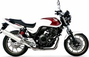 MORIWAKI ENGINEERING LGWjAO XbvI}t[ ZERO [[] WT(zCg`^) CB400X[p[tHA