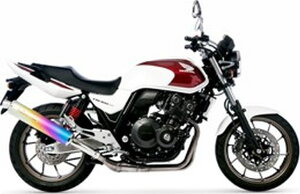 MORIWAKI ENGINEERING LGWjAO XbvI}t[ ZERO [[] ANO(Am_CYh) CB400X[p[tHA