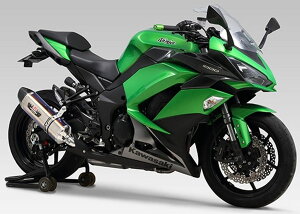 V XbvI R-77JTCN 2{o EXPORT SPEC {F STBS(`^u[Jo[/XeXGh^Cv) Z1000SX/Z1000 ()