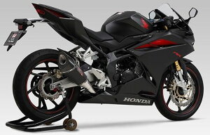 YOSHIMURA V XbvI R-11 TCN 1Gh EXPORT SPEC {F SM(^}WbNJo[) CBR250RR