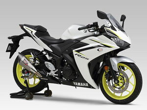 V XbvI R-11 TCN 1Gh EXPORT SPEC {F SS^Cv(XeXJo[)/YZF-R3/MT-25/MT-03/YZF-R25