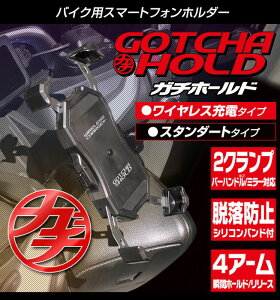 DELTA DIRECT f^_CNg oCNpX}zz_[ X^_[h^Cv