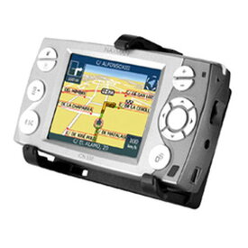 【正規品】RAM MOUNTS ラムマウント　PDA/PSP用横型ホルダー　汎用