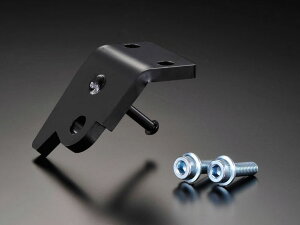 Gcraft W[Ntg X^hz_[GCv50/100