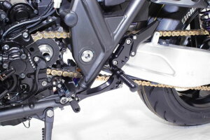 GALESPEED QCXs[h tbgRg[Lbg ubN ZRX1200DAEG 09-16