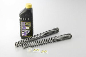 HYPERPRO nCp[v tgtH[NXvO NC700S/X LD/750S/X LD 12-17(ABSԊ܂)