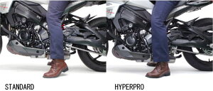 HYPERPRO �n�C�p�[�v�� �R���rKIT(�t�����g�{���A�X�v�����O) KATANA 19 [22051740+22051741] (���[�_�E���^�C�v:��-30mm)