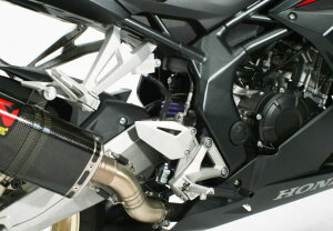 HYPERPRO nCp[v mVbN T360 G}W RX^gCWO[g CBR250RR 17-19(ABSԊ܂) JX^ p[c