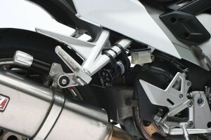 HYPERPRO nCp[v mVbN T461 z[Xt^N^Cv HPAt RX^gCWO[g VFR800F 14-17 JX^ p[c