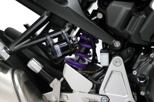 HYPERPRO �n�C�p�[�v�� ���m�V���b�N T461�z�[�X�t�^���N HPA�t �R���X�^���g���C�W���O CB1000R 18-20 �J�X�^�� �p�[�c