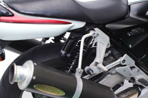 HYPERPRO nCp[v cCVbN T367 sM[obN RX^gCWO[g CB1300SF 98-02 JX^ p[c