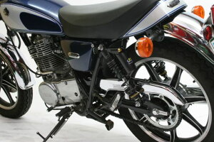 HYPERPRO nCp[v cCVbN T367 sM[obN RX^gCWO[g SR400/500 ALL JX^ p[c