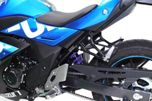 HYPERPRO nCp[v mVbN T460 G}W{fB[ RX^gCWO GSX250R 17-19 JX^ p[c