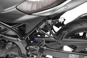 HYPERPRO nCp[v mVbN T460 G}WHPAt RX^gCWO SV650(ABS) 16-20/SV650X(ABS) 19-20 JX^ p[c