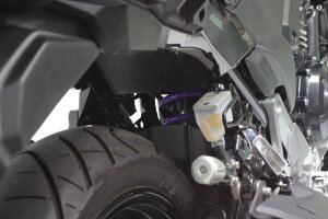 HYPERPRO nCp[v mVbN T460 G}W{fB[ HPAt RX^g V-STROM250 17-20 *ABSԊ JX^ p[c