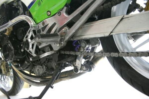 HYPERPRO nCp[v mVbN T460 G}W jA[g GPZ900R A1-A11 18C`zC[p JX^ p[c