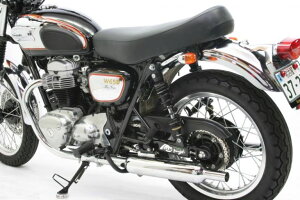 HYPERPRO nCp[v cCVbN T360 G}W RX^gCWO W650 ALL/W800 11-16 JX^ p[c