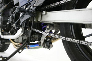 HYPERPRO nCp[v mVbN T460 G}W jA[g GPZ900R A12-A16 18C`zC[p JX^ p[c